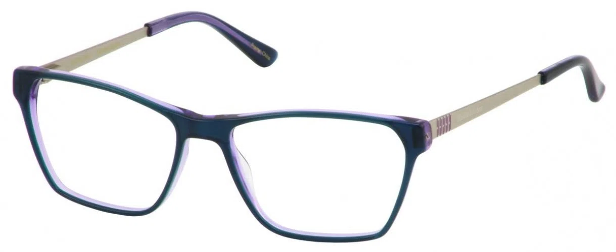 Elizabeth Arden 1192 Eyeglasses - view 2